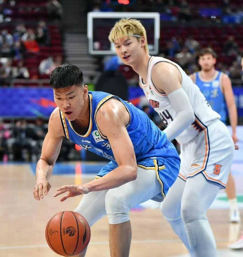 杏彩体育官方登录入口-包含上海男篮连胜比赛濒临季后赛的词条