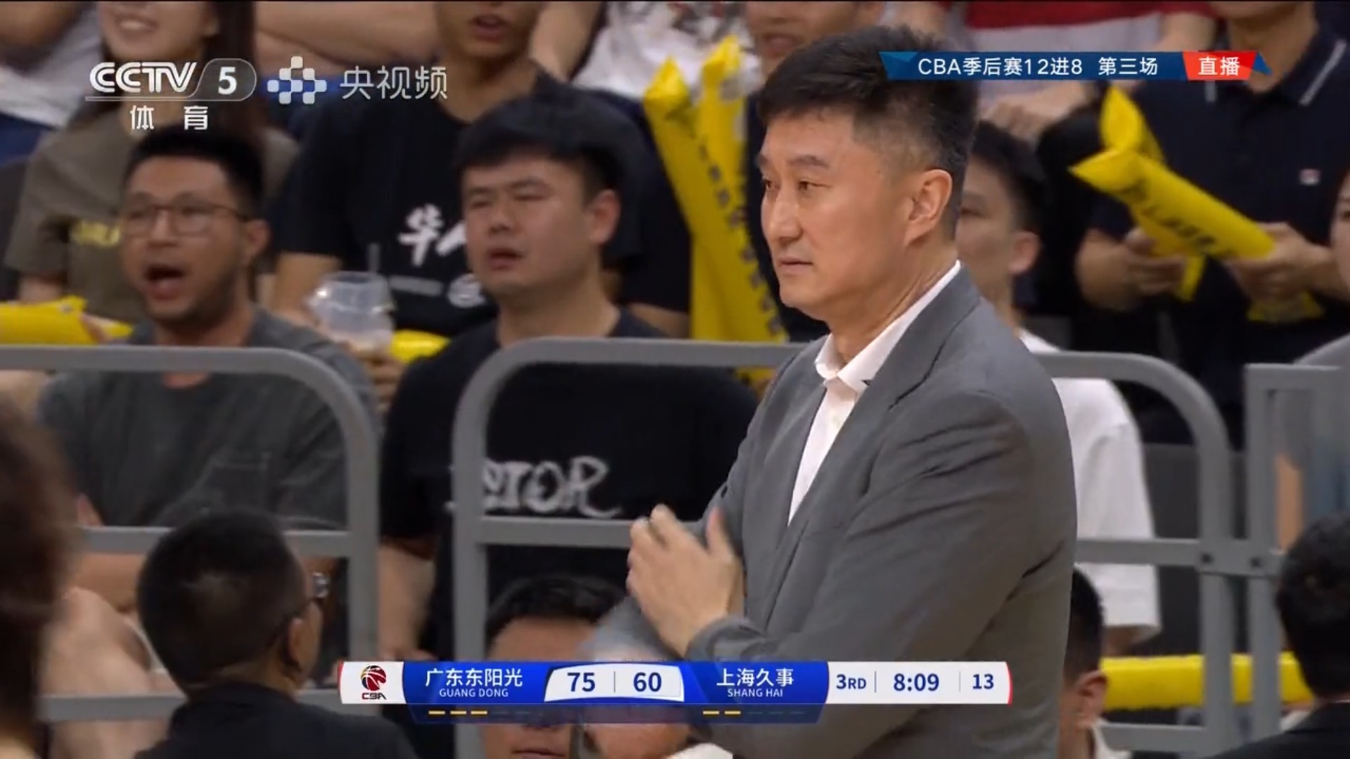 包含上海男篮连胜比赛濒临季后赛的词条 包含上海男篮连胜比赛濒临季后赛的词条