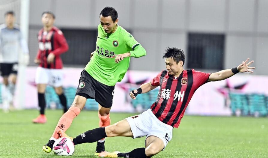 新赛季至今表现如何?关注球队战况多次胜利 新赛季至今表现如何?关注球队战况多次胜利