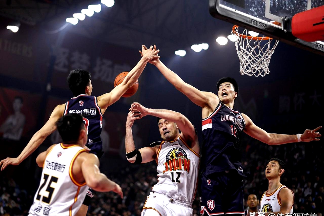 杏彩体育官方登录入口-上海男篮在赛场上获得了成功的胜利的简单介绍