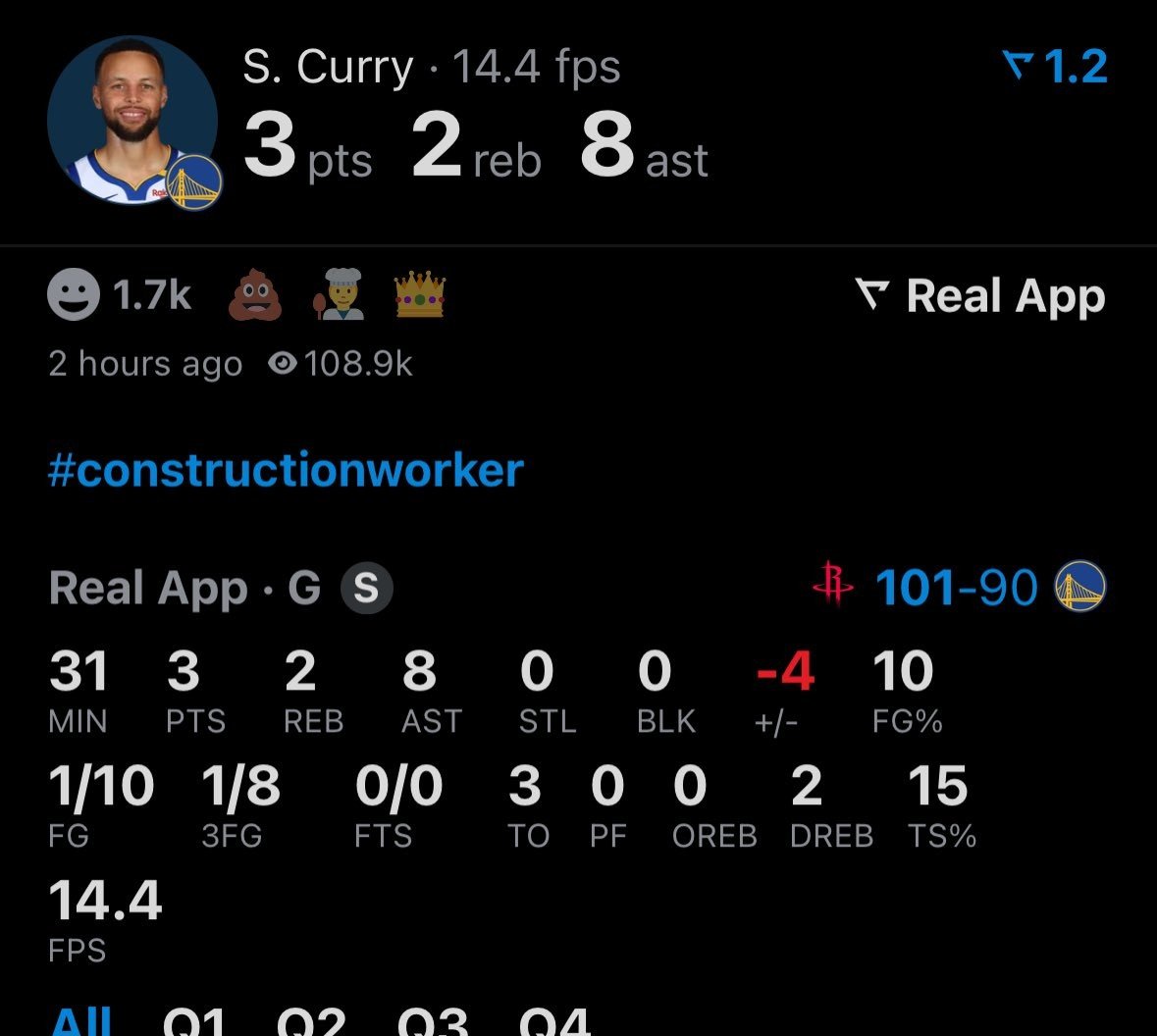 杏彩体育地址-包含防守端表现抢眼，球队稳坐联赛榜首的词条
