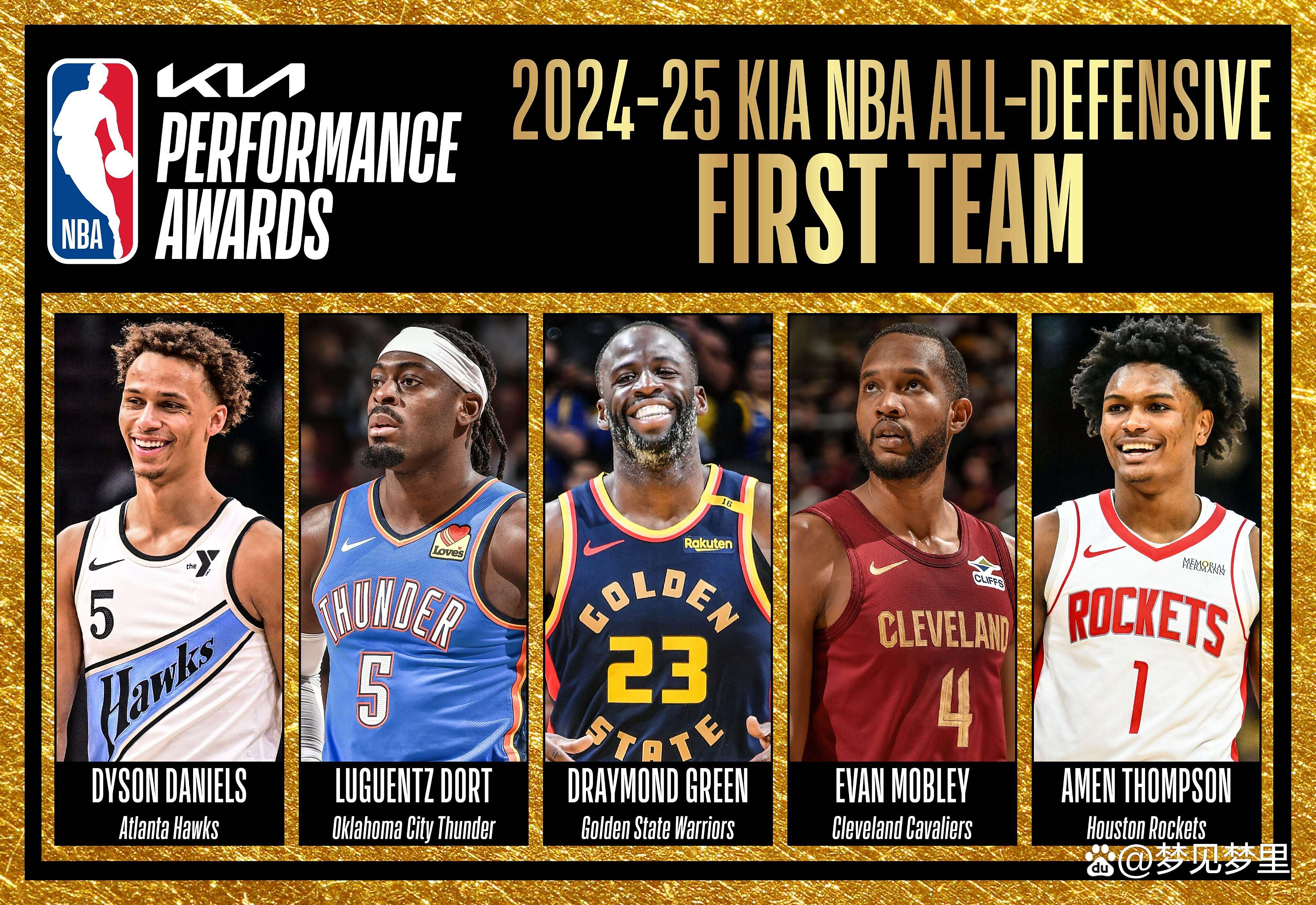 包含防守端表现抢眼,球队稳坐联赛榜首的词条 包含防守端表现抢眼,球队稳坐联赛榜首的词条