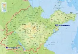 山东男篮团结一心,齐心协力向前冲的简单介绍 山东男篮团结一心,齐心协力向前冲的简单介绍