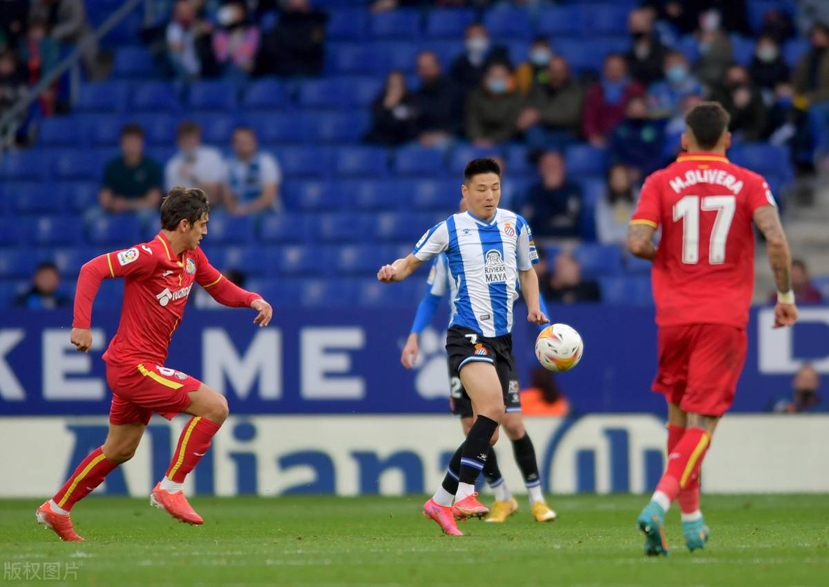 包含赫塔菲主场逼平对手,保持稳定表现的词条 包含赫塔菲主场逼平对手,保持稳定表现的词条