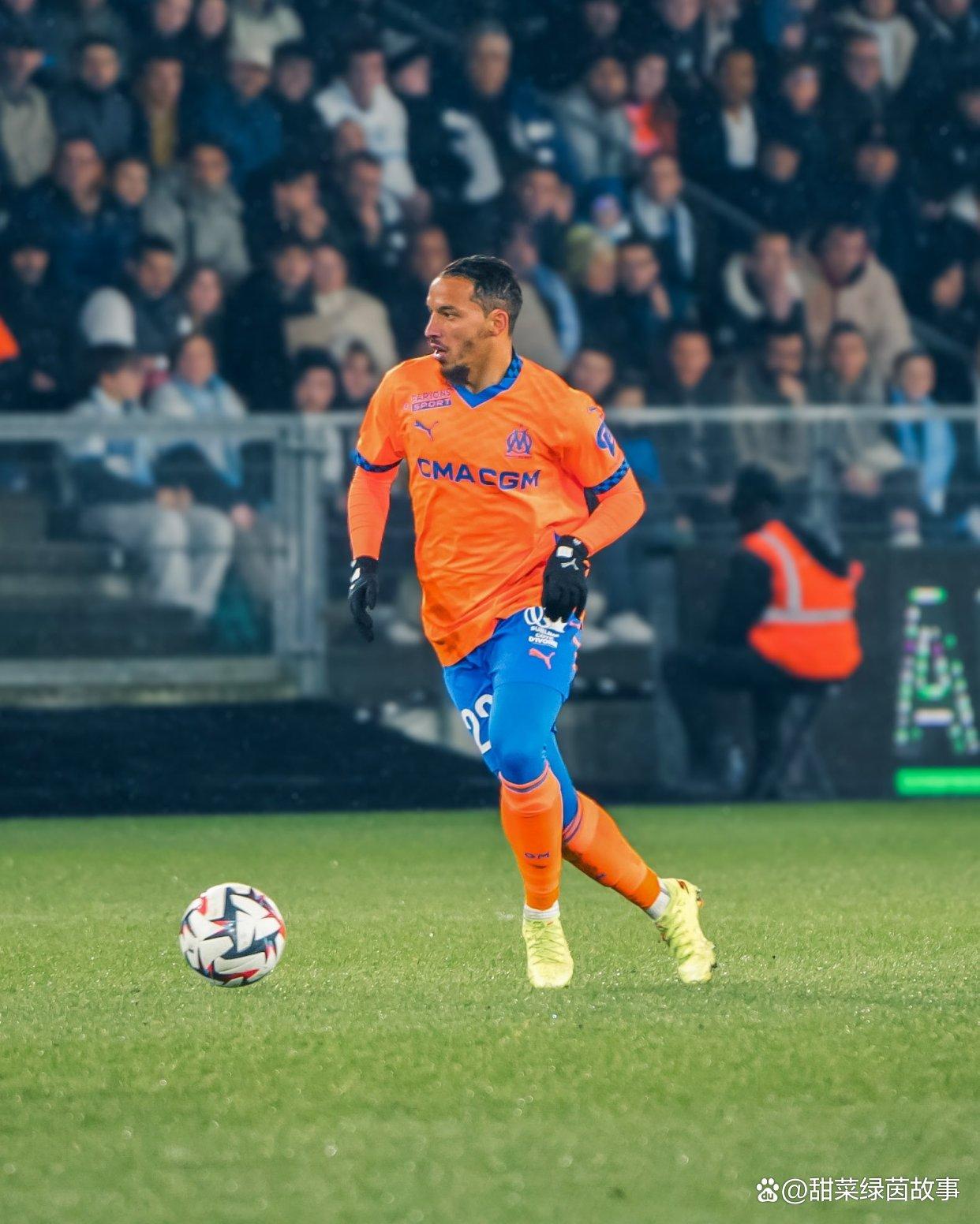 杏彩体育入口-包含昂热客场不敌圣埃蒂安，连败中的词条