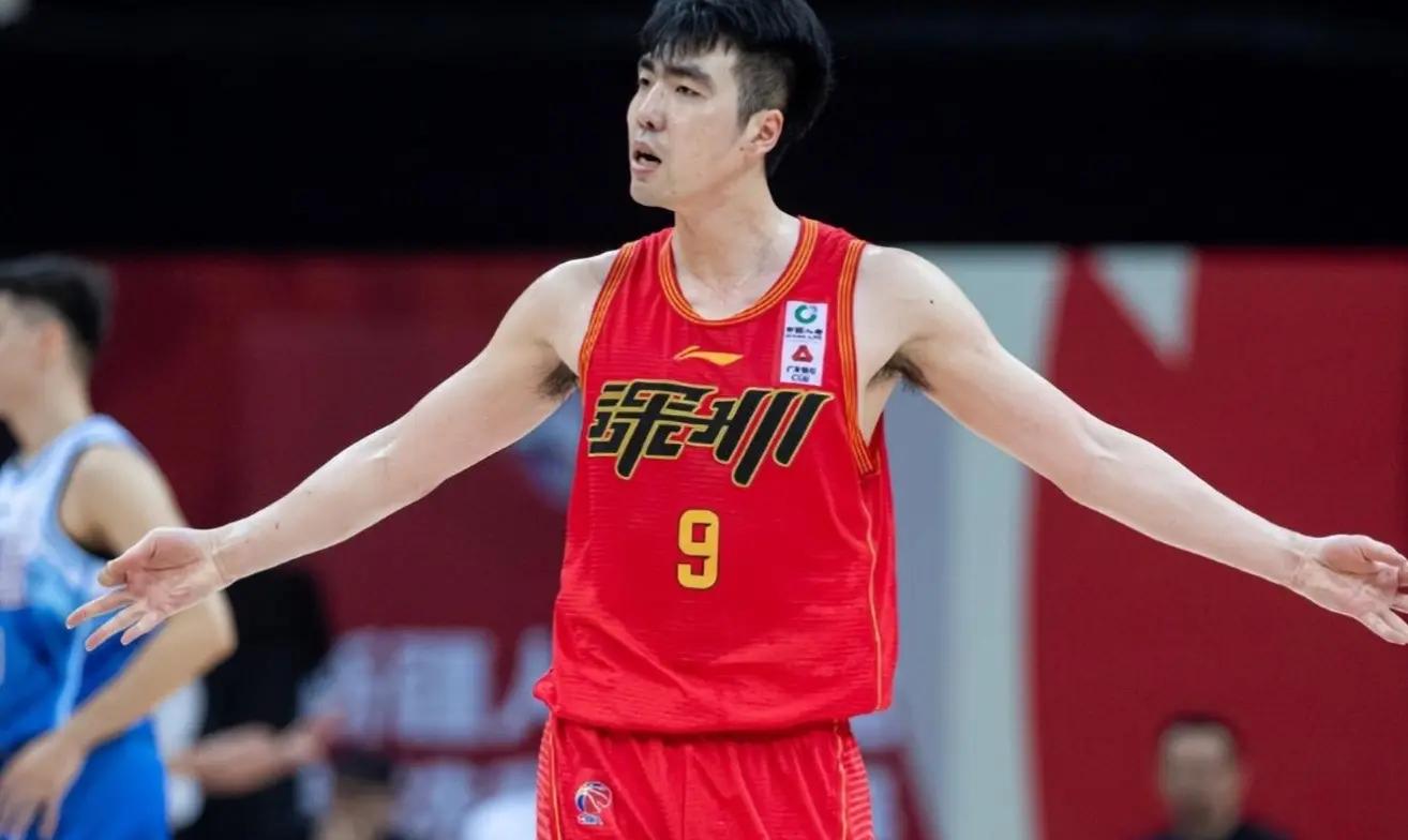 包含陕西男篮成功签下外援,提升球队实力的词条 包含陕西男篮成功签下外援,提升球队实力的词条