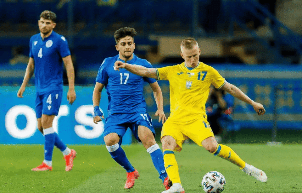 包含乌克兰小胜斯洛伐克继续欧洲杯资格赛的词条 包含乌克兰小胜斯洛伐克继续欧洲杯资格赛的词条