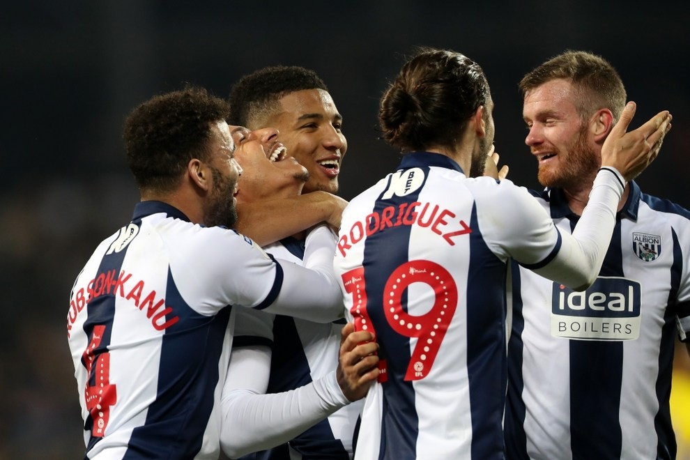 杏彩体育在线-多特蒙德取得胜利，继续稳坐积分榜榜首