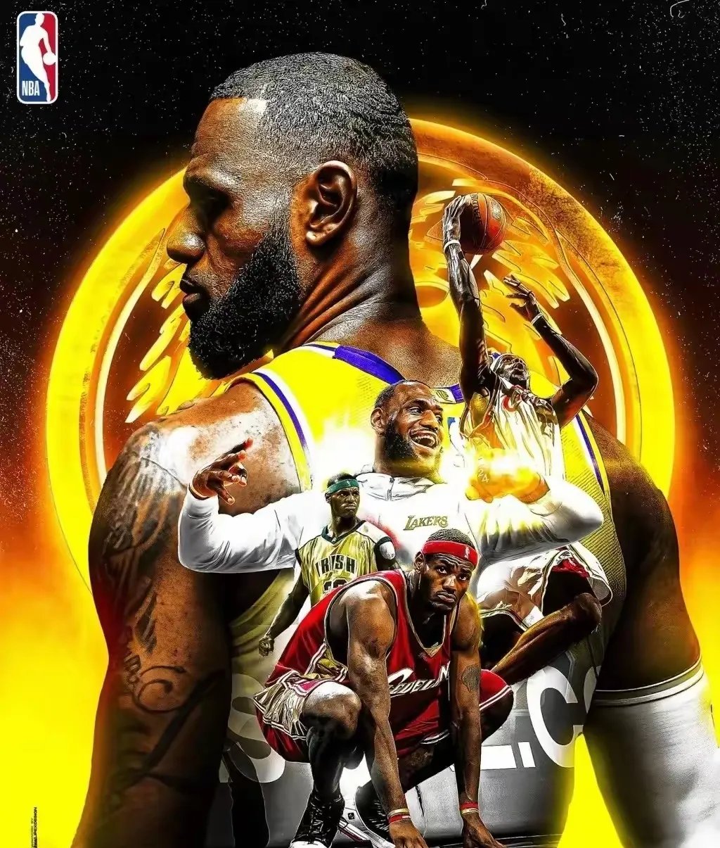 杏彩体育下载-詹姆斯领军湖人逆转快船豪取胜利的简单介绍