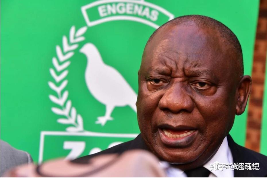 乌克兰意外止步,未能逆转捷克队晋级 乌克兰意外止步,未能逆转捷克队晋级