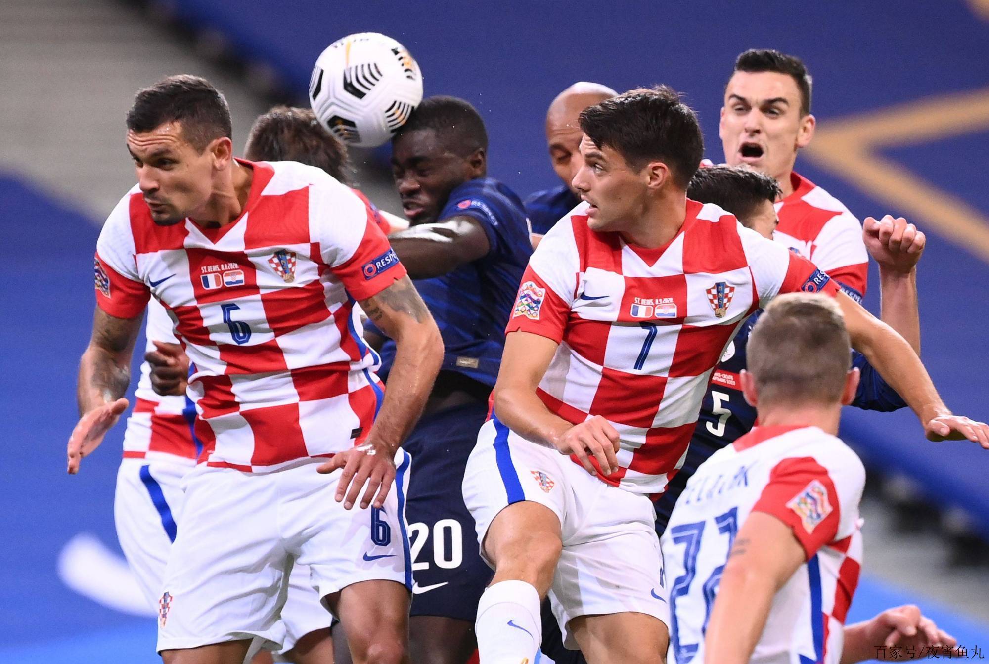 关于荷兰国家队险胜克罗地亚,挺进欧洲杯半决赛的信息 关于荷兰国家队险胜克罗地亚,挺进欧洲杯半决赛的信息