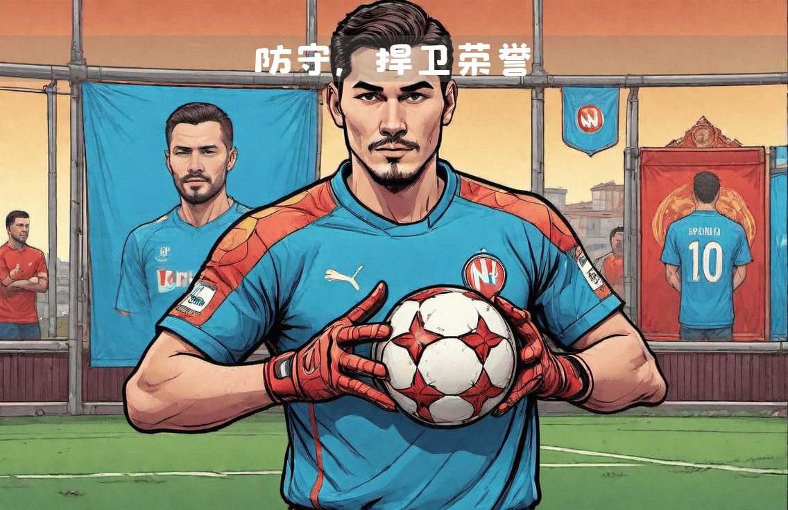 那不勒斯门将神勇扑救,帮助球队守住胜利的简单介绍 那不勒斯门将神勇扑救,帮助球队守住胜利的简单介绍