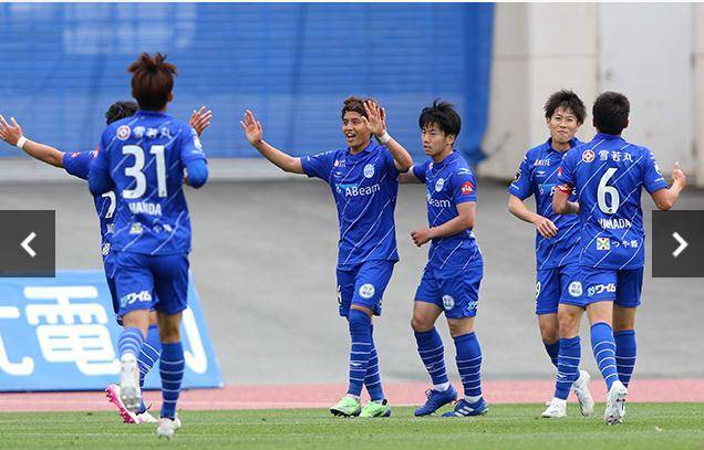 杏彩体育直播-常州金德队主场比赛中获得宝贵三分