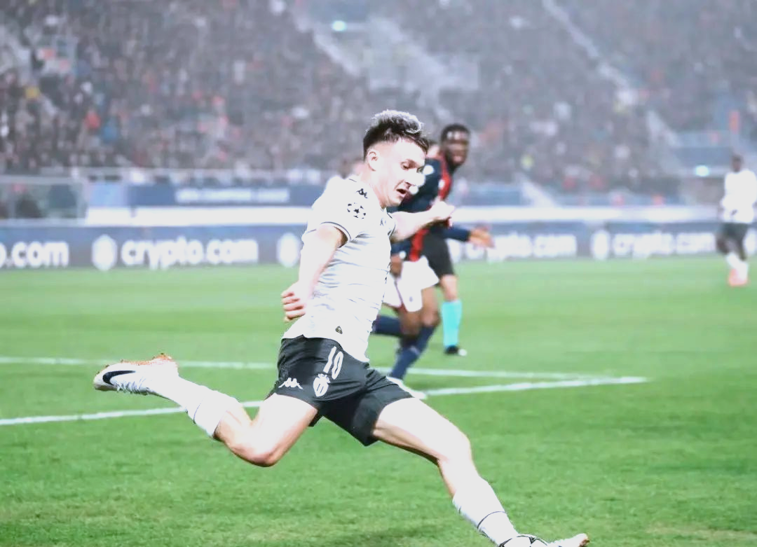 杏彩体育网页版入口-摩纳哥主场击败布雷斯特，豪取胜利的简单介绍