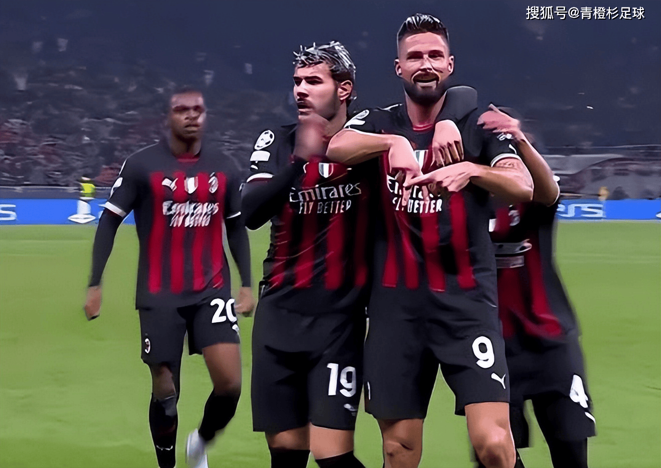 包含那不勒斯客场扳平逆境中展现团队凝聚力的词条 包含那不勒斯客场扳平逆境中展现团队凝聚力的词条