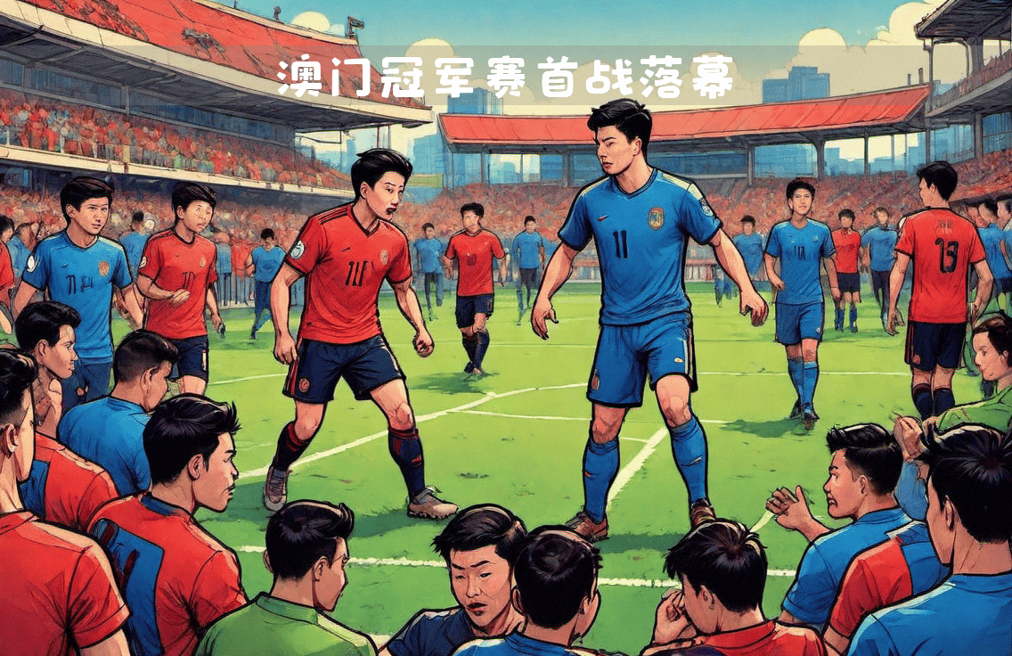 冰岛队在激战中胜出，晋级下一轮