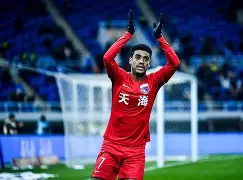 南特主席承诺球队未来将重返欧洲赛场的简单介绍