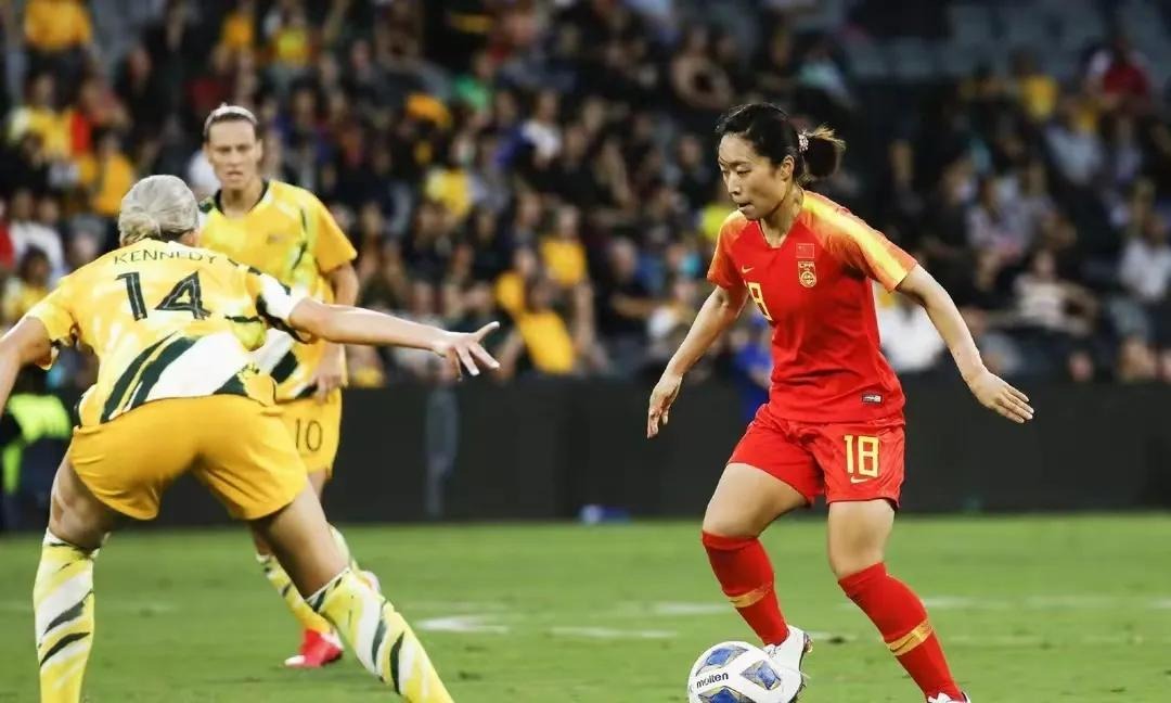 杏彩体育官方登录入口-加拿大女足队面临困难，诚邀新队员加入