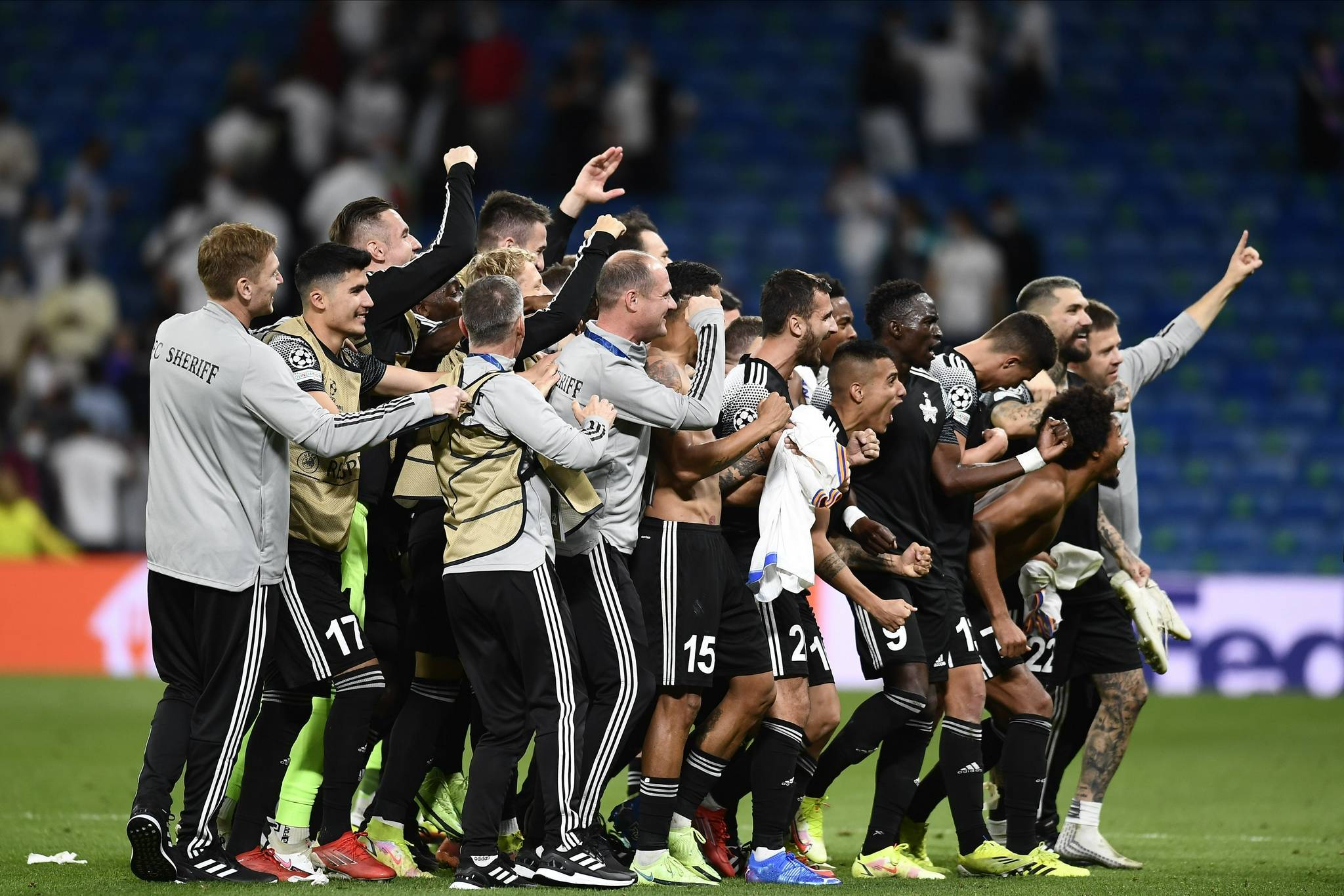 杏彩体育链接-包含冰岛客场险胜摩尔多瓦，获得胜利的词条