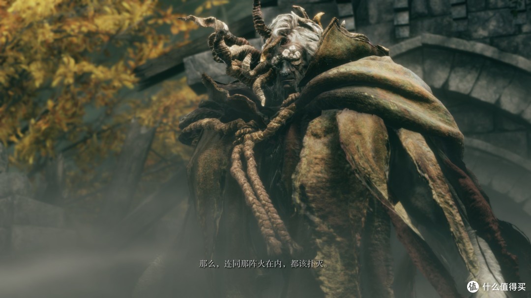 超高难度的对决,唯有实力更胜一筹才能获得胜利! 超高难度的对决,唯有实力更胜一筹才能获得胜利!