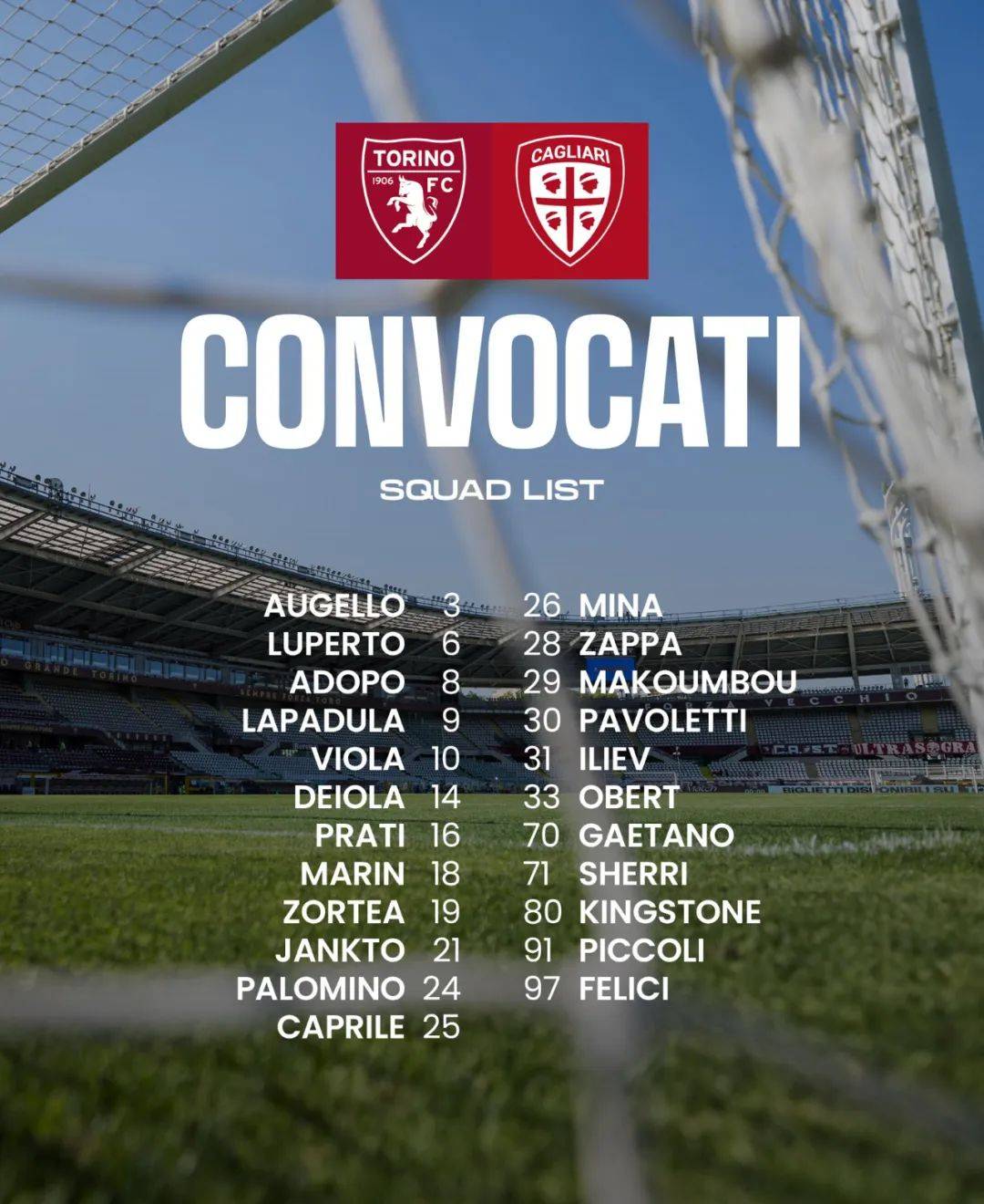 都灵主帅点名批评球员，要求更加努力的简单介绍