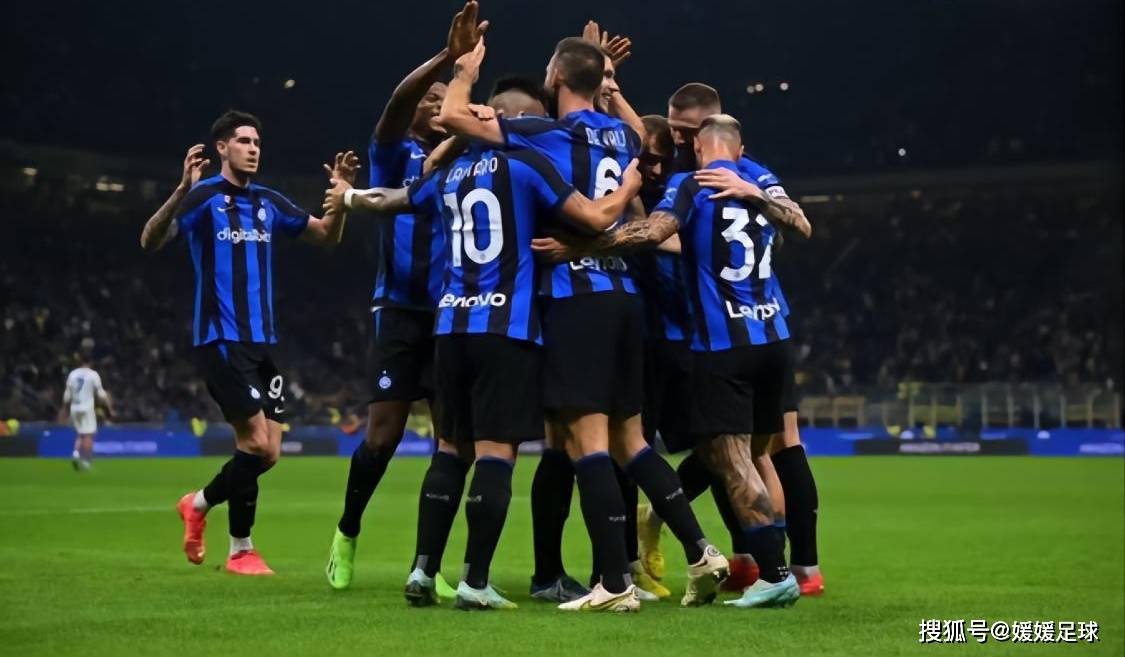 尤文图斯客场逆转热那亚,豪取联赛七连胜 尤文图斯客场逆转热那亚,豪取联赛七连胜