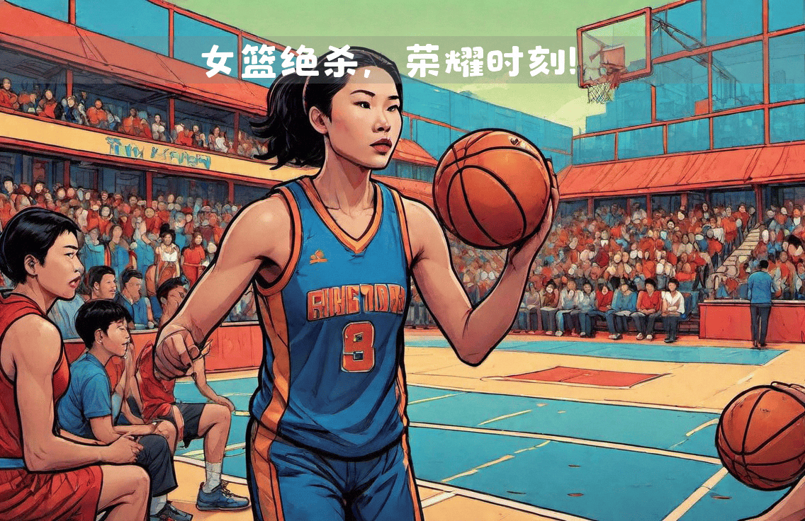 杏彩体育网页版入口-澳大利亚选手赢得国际赛场尊重