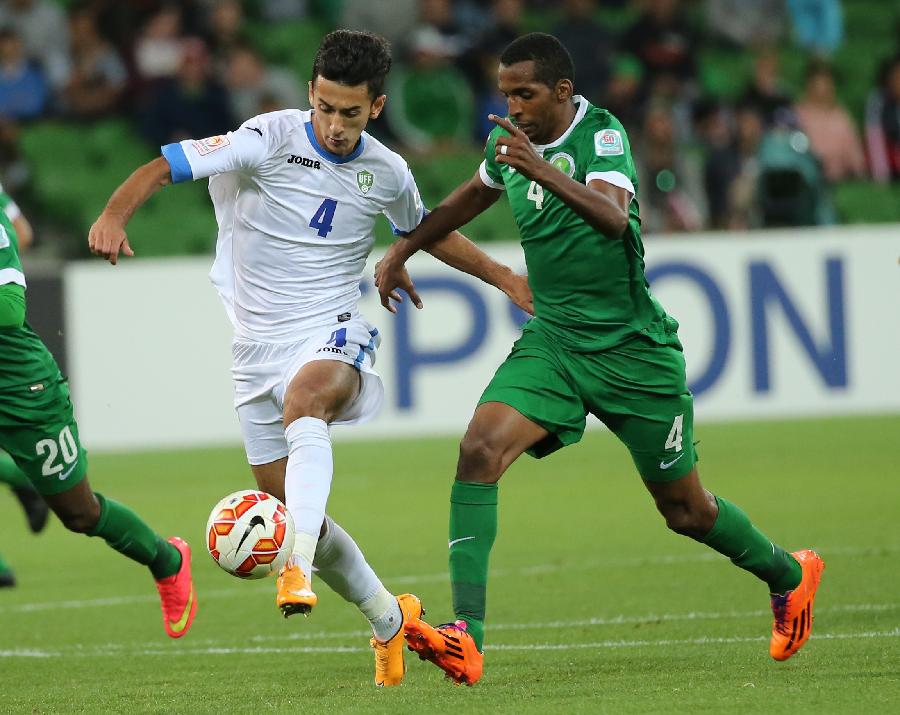 杏彩体育在线登录-匈牙利客场战胜俄罗斯，晋级强赛的简单介绍