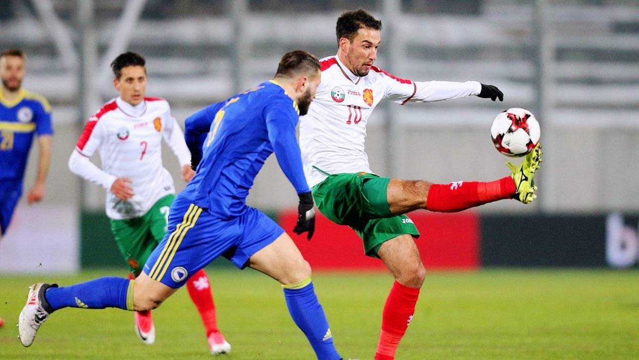 匈牙利客场战胜俄罗斯,晋级强赛的简单介绍 匈牙利客场战胜俄罗斯,晋级强赛的简单介绍