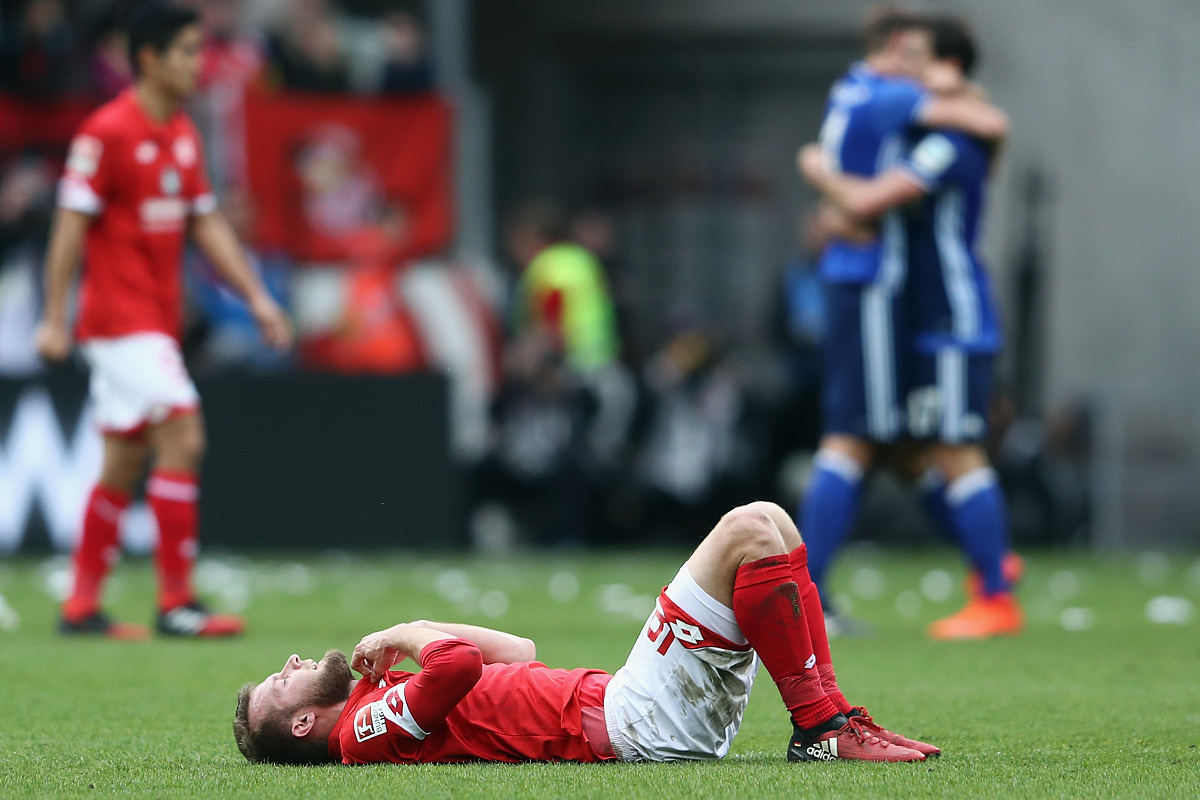 关于关键球员因伤缺阵,球队迎来重大考验的信息 关于关键球员因伤缺阵,球队迎来重大考验的信息