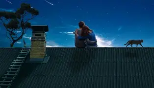 动态赛程安排曝光,球队备战紧锣密鼓 动态赛程安排曝光,球队备战紧锣密鼓