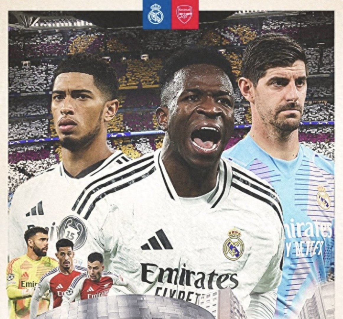 杏彩体育网站-阿森纳客场战胜伯恩利，稳固前四位置