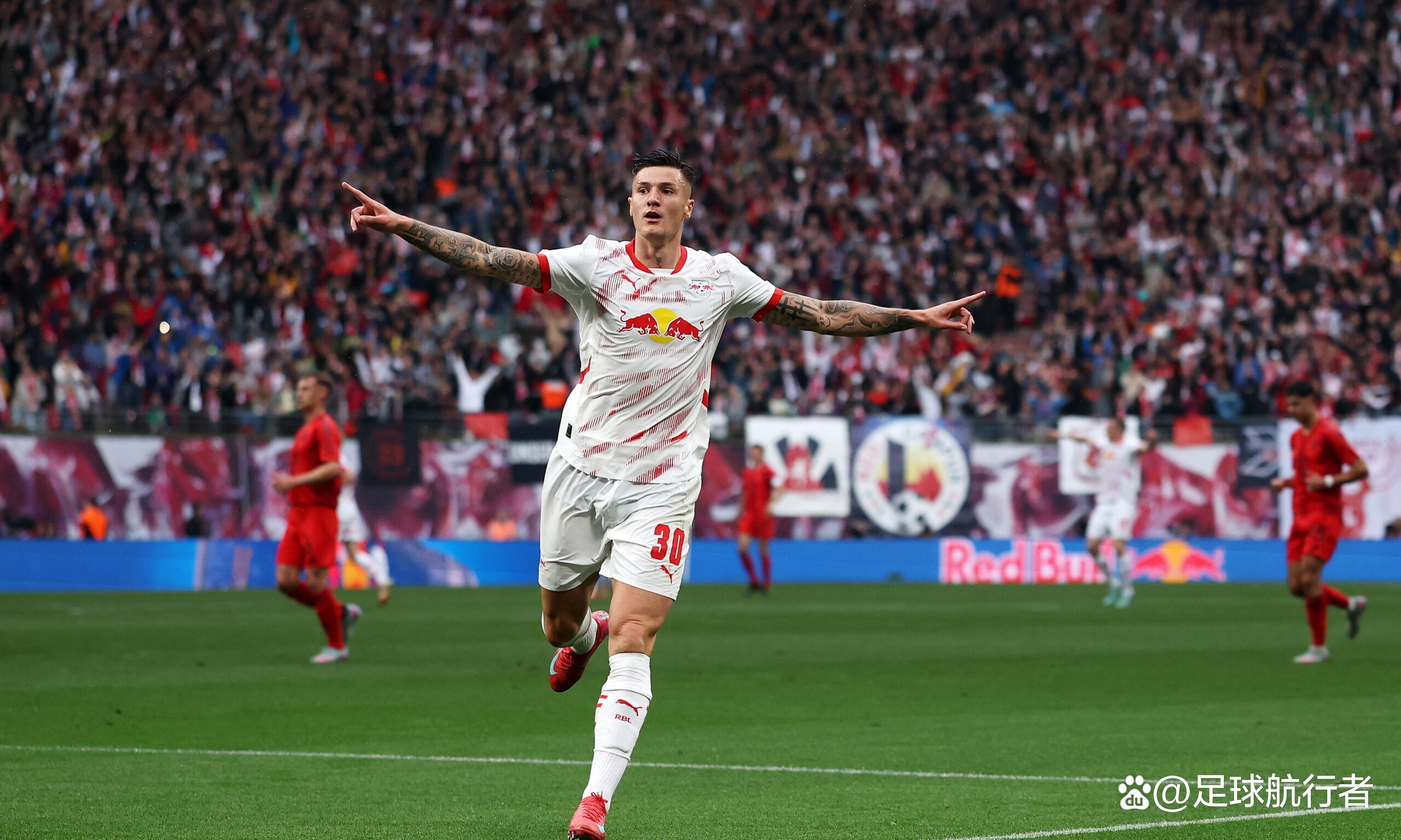 杏彩体育网页版-莱比锡宣布引进巴西前锋，提升锋线实力的简单介绍