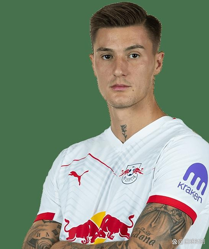 莱比锡宣布引进巴西前锋,提升锋线实力的简单介绍 莱比锡宣布引进巴西前锋,提升锋线实力的简单介绍