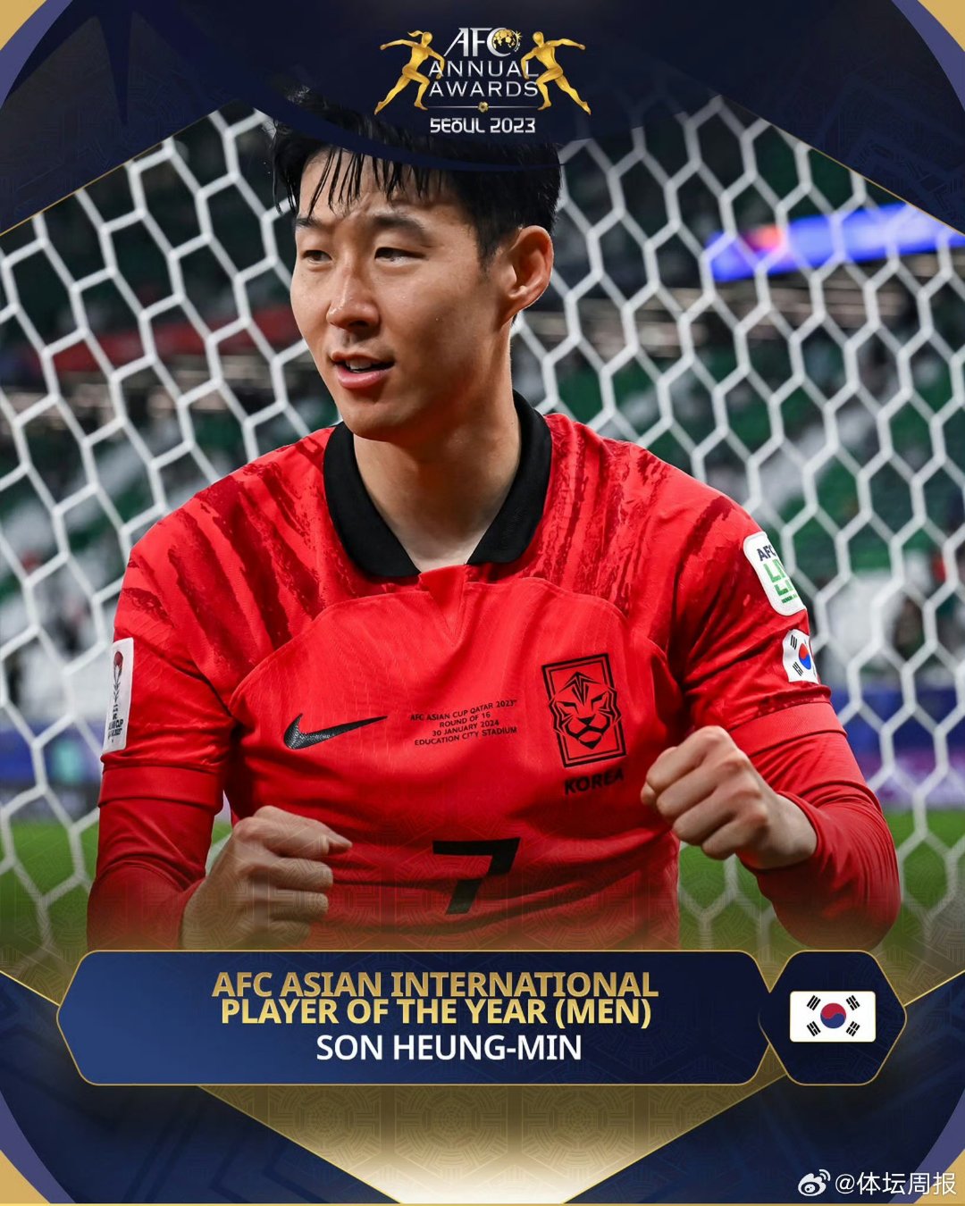 韩国球队在亚冠赛事中表现抢眼