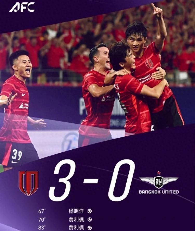 韩国球队在亚冠赛事中表现抢眼