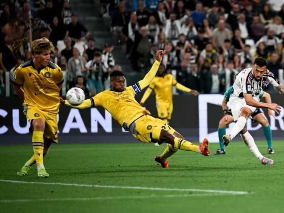 杏彩体育app-关于意甲劲旅大胜德甲豪门，晋级颇具悬念！的信息