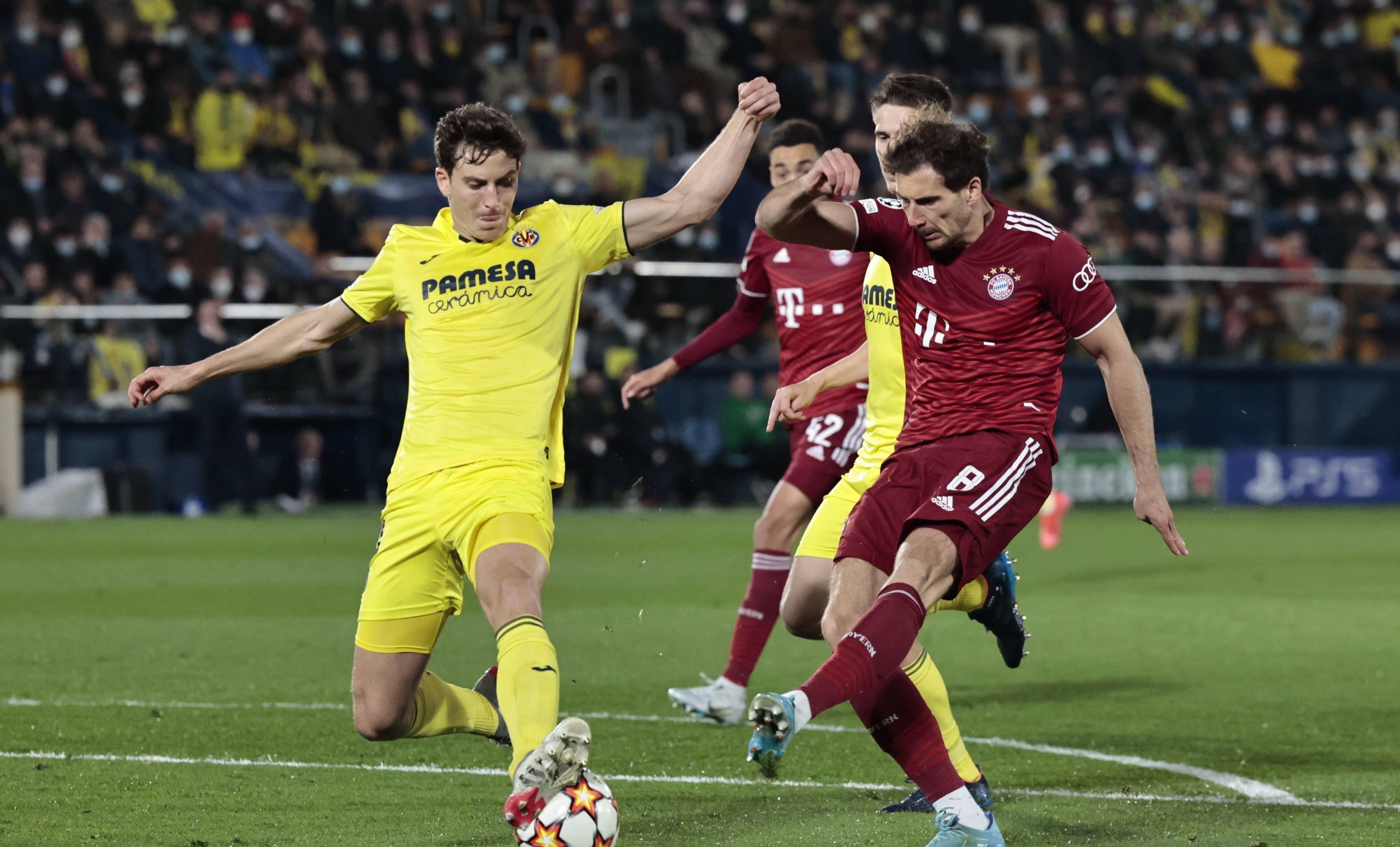 杏彩体育在线-关于波图主场战胜巴伦西亚，取得连胜的信息