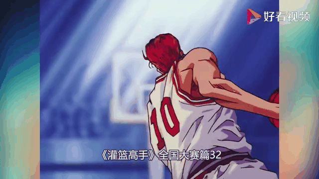 势如破竹!实力碾压,成功晋级的简单介绍 势如破竹!实力碾压,成功晋级的简单介绍