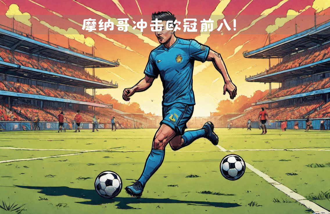 杏彩体育app-关于摩纳哥主场大胜，实力得到认可的信息