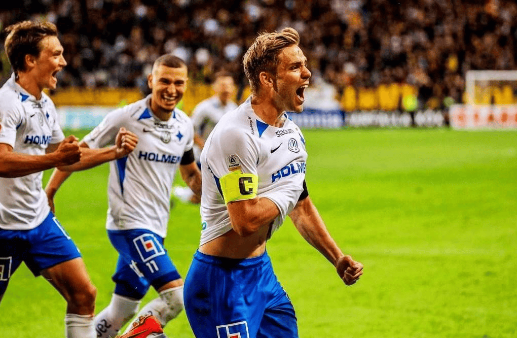 瑞典主场迎战乌克兰,双方拼尽全力 瑞典主场迎战乌克兰,双方拼尽全力