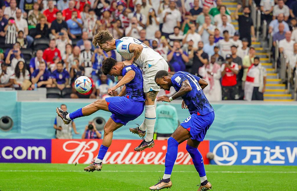 杏彩体育app-包含精彩绝伦的胜利激动球迷心弦的词条