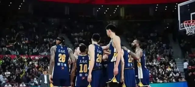 杏彩体育网页版-一位球员在比赛中交出了惊人的表现