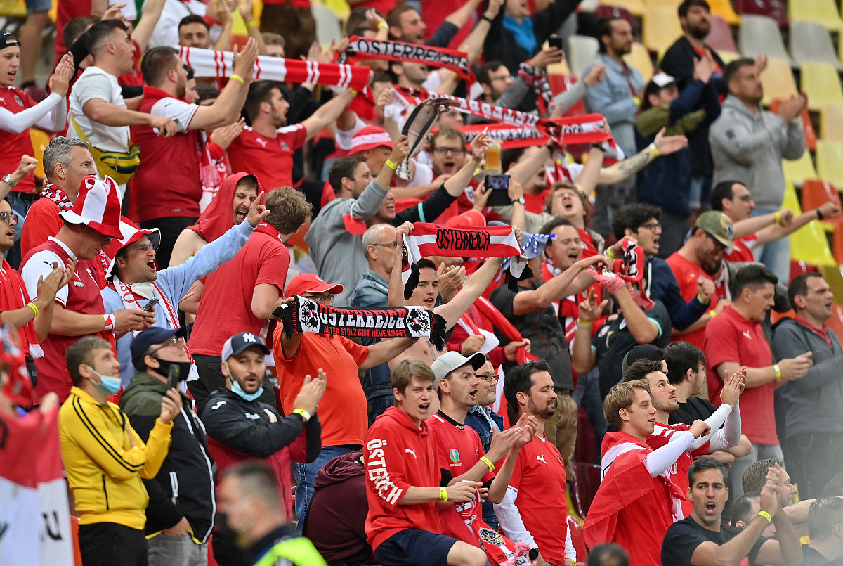 杏彩体育直播-欧洲杯资格赛关键战役展现球队实力