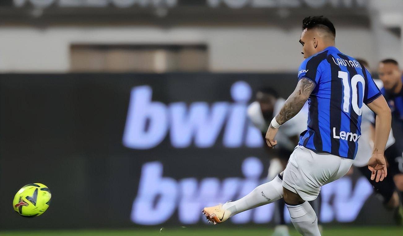 杏彩体育在线-斯佩齐亚中锋爆发破门，率领球队击败对手的简单介绍