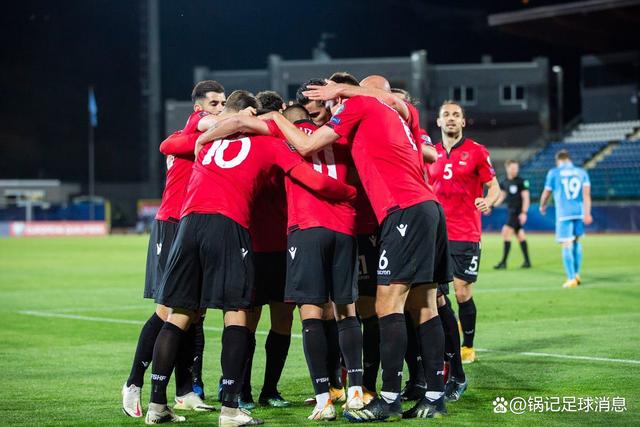 斯佩齐亚中锋爆发破门,率领球队击败对手的简单介绍 斯佩齐亚中锋爆发破门,率领球队击败对手的简单介绍