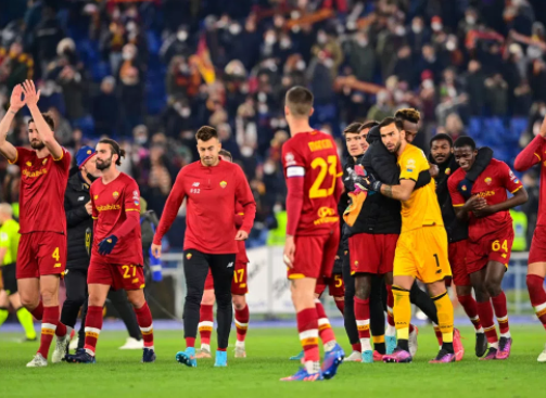 曼奇尼领导的亚特兰大队在比赛中获得胜利的简单介绍 曼奇尼领导的亚特兰大队在比赛中获得胜利的简单介绍