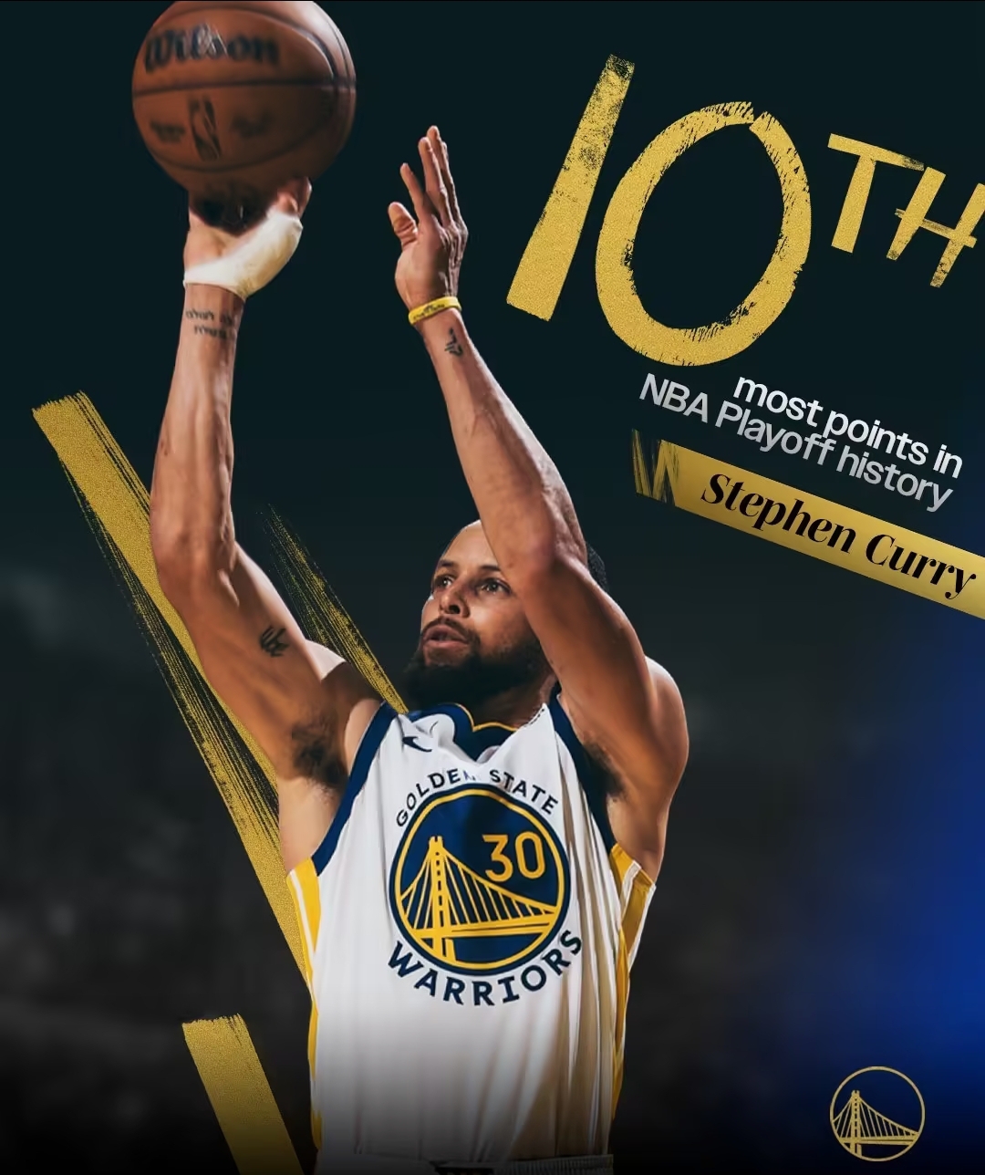 杏彩体育官方入口-关于勇士再度夺冠，篮球巨星库里再度成为MVP的信息