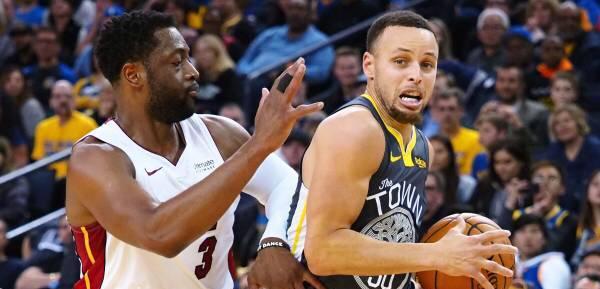 杏彩体育官网-关于雄魔术队实力爆发，轻松击败对手的信息