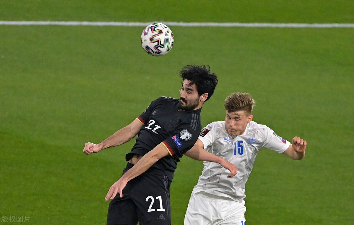 关于雄魔术队实力爆发,轻松击败对手的信息 关于雄魔术队实力爆发,轻松击败对手的信息